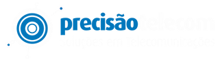 precisaotelecom