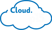 cloudp15